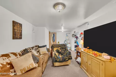 Other - 303 W Commodore Blvd, Jackson, NJ 08527 photo 6 of 15
