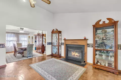 Other - 303 W Commodore Blvd, Jackson, NJ 08527 photo 3 of 15