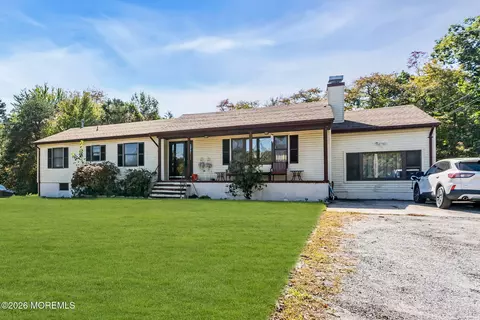 Other - 303 W Commodore Blvd, Jackson, NJ 08527 photo 1 of 15