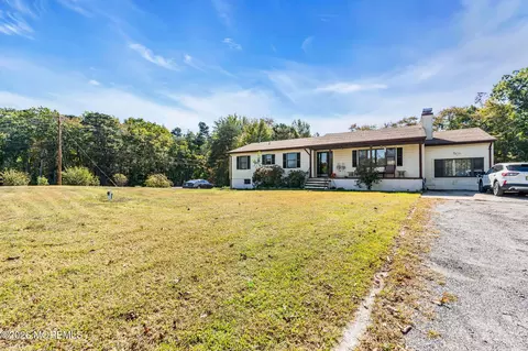 Other - 303 W Commodore Blvd, Jackson, NJ 08527 photo 15 of 15