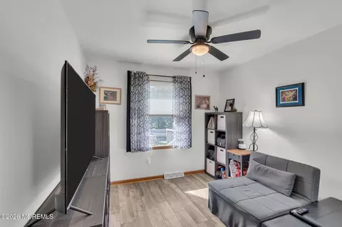 Other - 303 W Commodore Blvd, Jackson, NJ 08527 photo 9 of 15