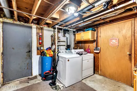 Other - 303 W Commodore Blvd, Jackson, NJ 08527 photo 14 of 15