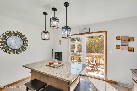 Other - 303 W Commodore Blvd, Jackson, NJ 08527 photo 5 of 15