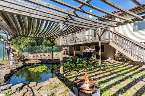 Other - 303 W Commodore Blvd, Jackson, NJ 08527 photo 13 of 15