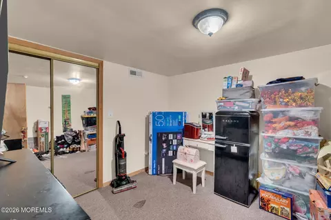 Other - 303 W Commodore Blvd, Jackson, NJ 08527 photo 10 of 15