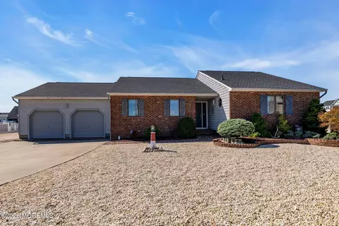 1939 Mizzen Rd, Toms River, NJ 08753