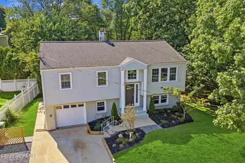 208 N Riverside Dr, Neptune City, NJ 07753