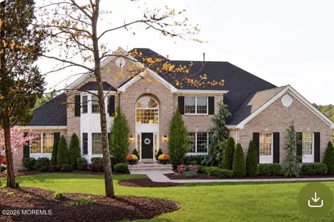 9 Little Ct, Manahawkin, NJ 08050
