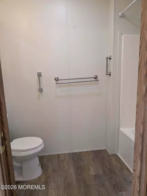 Bath - 516 E 5th St, Jackson, NJ 08527 photo 1 of 2