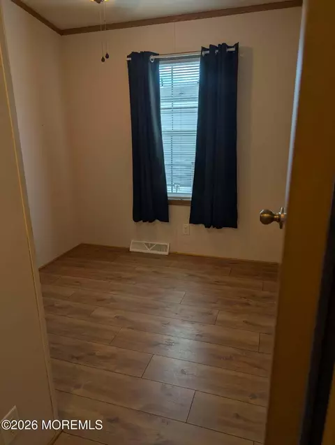 Other - 516 E 5th St, Jackson, NJ 08527 photo 4 of 4