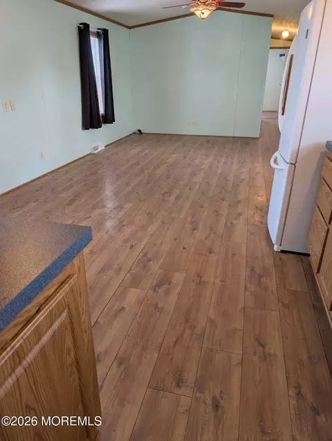 Other - 516 E 5th St, Jackson, NJ 08527 photo 3 of 4