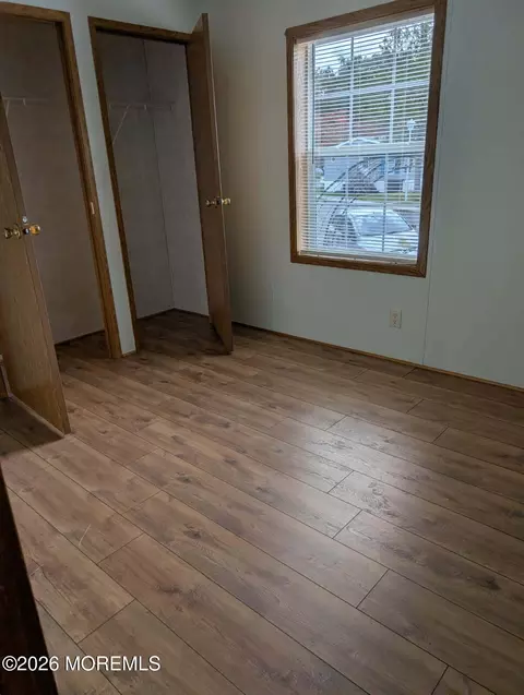 Bedroom - 516 E 5th St, Jackson, NJ 08527 photo 1 of 2