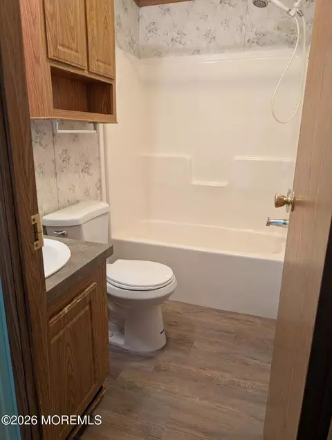 Bath - 516 E 5th St, Jackson, NJ 08527 photo 2 of 2