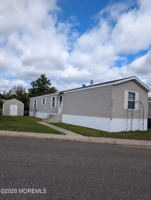 Other - 516 E 5th St, Jackson, NJ 08527 photo 2 of 4