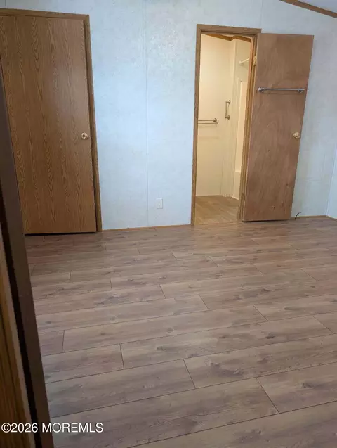 Bedroom - 516 E 5th St, Jackson, NJ 08527 photo 2 of 2