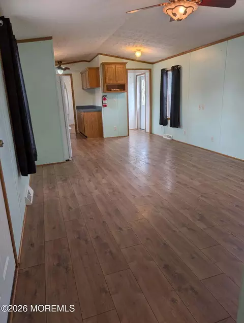Living - 516 E 5th St, Jackson, NJ 08527 photo 1 of 1