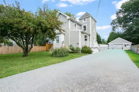 187 7th Ave, Long Branch, NJ 07740