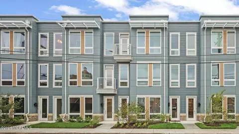 1403 Kingsley St #212, Asbury Park, NJ 07712