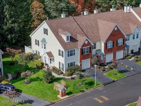 272 Daniele Dr #806, Ocean, NJ 07712