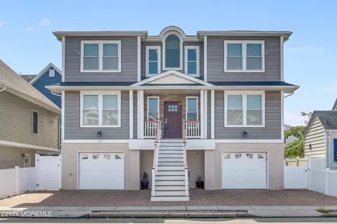 431 Hiering Ave, Seaside Heights, NJ 08751