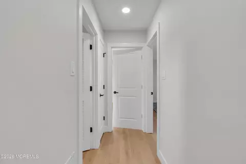 Entry Way - 30 Phillips Rd, Brick, NJ 08724 photo 1 of 1