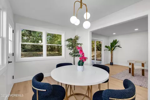 Dining - 30 Phillips Rd, Brick, NJ 08724 photo 2 of 3