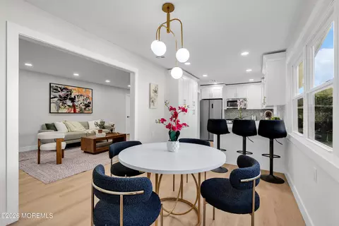 Dining - 30 Phillips Rd, Brick, NJ 08724 photo 1 of 3