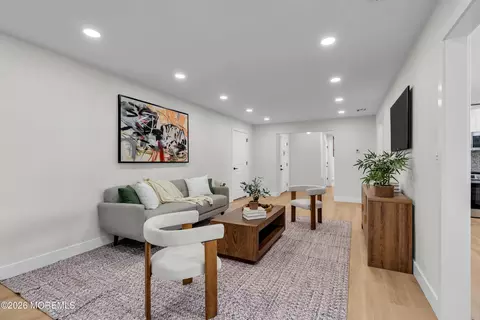 Living - 30 Phillips Rd, Brick, NJ 08724 photo 3 of 3