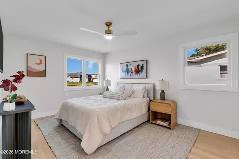 Bedroom - 30 Phillips Rd, Brick, NJ 08724 photo 1 of 4
