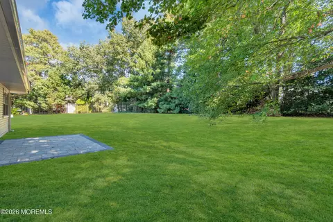 Exterior - 30 Phillips Rd, Brick, NJ 08724 photo 2 of 4