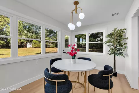 Dining - 30 Phillips Rd, Brick, NJ 08724 photo 3 of 3