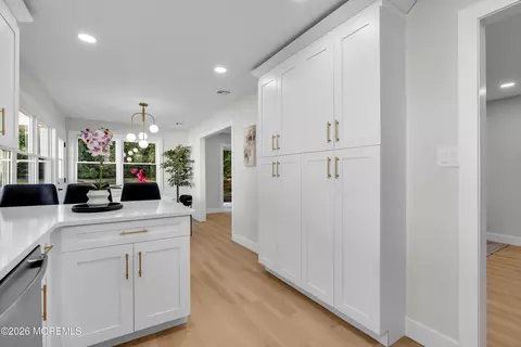 Kitchen - 30 Phillips Rd, Brick, NJ 08724 photo 3 of 5