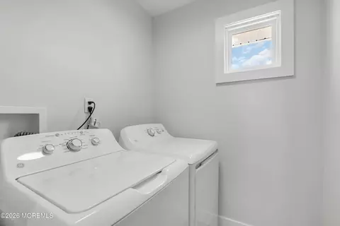 Other - 30 Phillips Rd, Brick, NJ 08724 photo 2 of 5