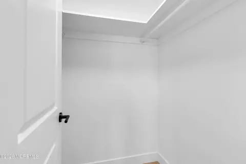 Other - 30 Phillips Rd, Brick, NJ 08724 photo 3 of 5
