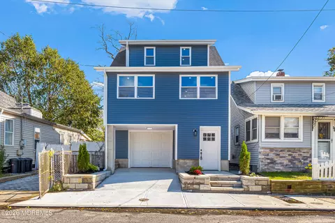 18 Campview Ave, Keansburg, NJ 07734