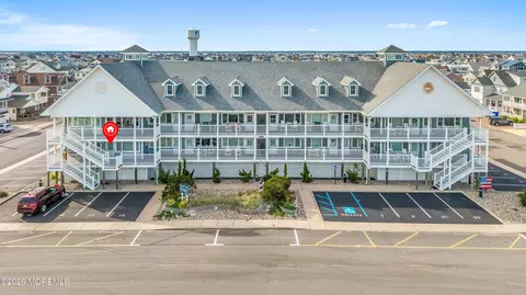 1935 Ocean Ave #3, Seaside Heights, NJ 08751