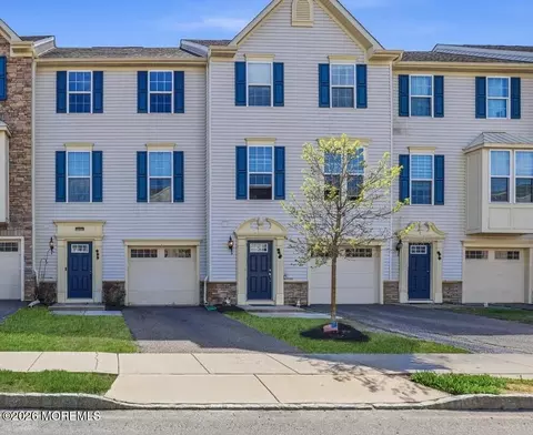 407 Mississippi St #707, Toms River, NJ 08755