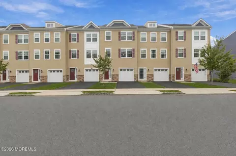 1006 Rio Grande Dr #2206, Toms River, NJ 08755