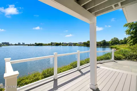 165 Riddle Ave #12, Long Branch, NJ 07740