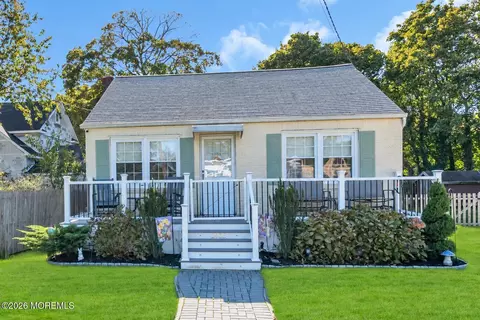 2905 Pierce St, Belmar, NJ 07719