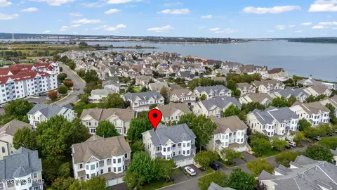 67 S Shore Dr, South Amboy, NJ 08879