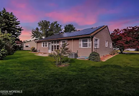 Other - 4 Ashley Rd, Manchester, NJ 08759 photo 5 of 5