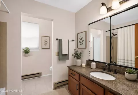 Bath - 4 Ashley Rd, Manchester, NJ 08759 photo 1 of 2