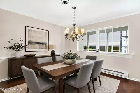 Dining - 4 Ashley Rd, Manchester, NJ 08759 photo 1 of 1