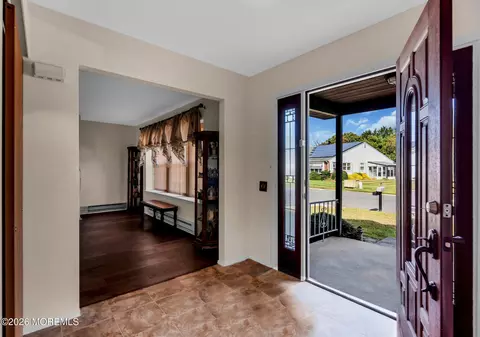 Entry Way - 4 Ashley Rd, Manchester, NJ 08759 photo 1 of 2