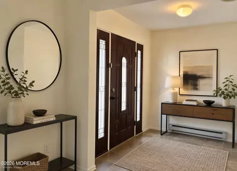 Entry Way - 4 Ashley Rd, Manchester, NJ 08759 photo 2 of 2