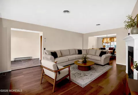 Living - 4 Ashley Rd, Manchester, NJ 08759 photo 2 of 3