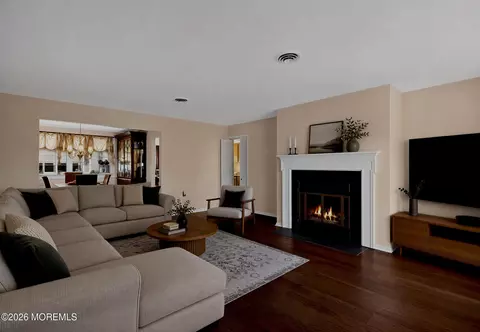 Living - 4 Ashley Rd, Manchester, NJ 08759 photo 3 of 3