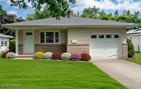 106 Fort De France Ave, Toms River, NJ 08757