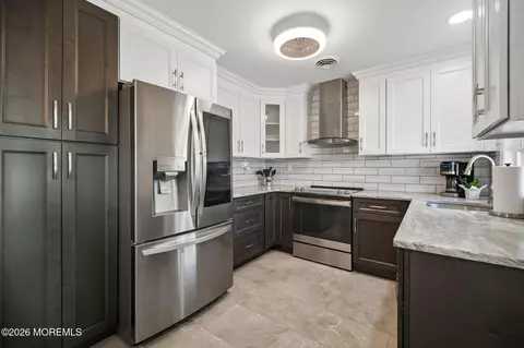 955 Aberdeen Dr # A, Lakewood, NJ 08701